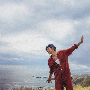 Meet your Posher, Alwayssara